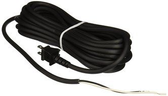 Oreck Cord, Power Xl21-700 Black