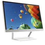 22&quot; Pavilion LED Monitor
