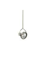 WMO-John Head 6IN, sn by Tech Lighting