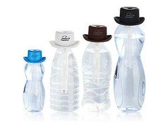 Lighting S Office USB Charge Cowboy Hat Mini Humidifier 51ml Mist Output Fresh and Moist Can Independent operation N12