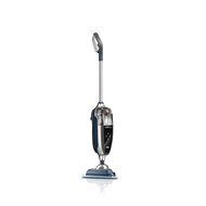 Hoover FloorMate SteamScrub Touch Hard Floor Steamer, WH20420PC