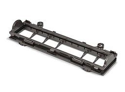 Genuine Dyson DC41 Soleplate Assembly