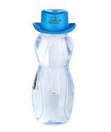 Lighting S Office USB Charge Cowboy Hat Mini Humidifier 51ml Mist Output Fresh and Moist Can Independent operation N14