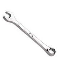 SKT-88238 12 Point SuperKrome Fractional Combination Wrench 1 3/16 by SK Hand Tool