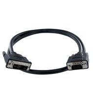 StarTech.com DVIVGAMM6 6-Feet DVI-A to VGA Display Monitor Cable