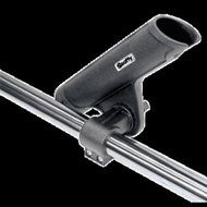 Scotty 358 Rodmaster II Downrigger Boom Rod Holder f/ Clamp on style 1 1/4 consumer electronics