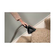 BISSELL_R Little Green ProHeat Portable Spot &amp; Stain Cleaner - Chacha Lime N3