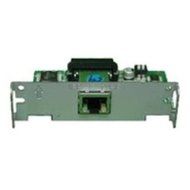 Bixolon America , Ethernet Interface IFA-E TYPE
