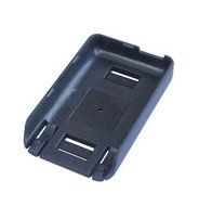 Z-Standby Mounting Base Holder and Sleeve for 1080P HD Mobius ActionCam Sports Camera N3