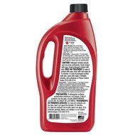 Hoover 2X CleanPlus Carpet Cleaner &amp; Deodorizer 32 oz, AH30335