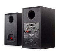 Klipsch R-15PM + Pro-Ject Primary Turntable Bundle