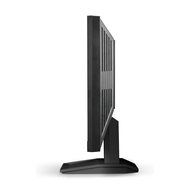 Acer V173 DJOb 17-Inch Screen LCD Monitor N5