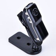 Mini DV DVR Sport Hidden Digital Video Recorder Camera Webcam Camcorder MD80 N5