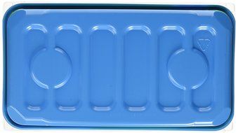 Swiffer Sweeper Wet Mopping Pad Refills for Floor Mop Open Window Fresh Scent 12 Count N3