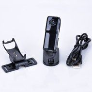 Mini DV DVR Sport Hidden Digital Video Recorder Camera Webcam Camcorder MD80 N6