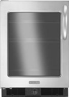 Kitchenaid KURG24LWBS 5.7 cu. ft. 24 Width Architect Series II