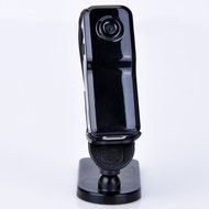Mini DV DVR Sport Hidden Digital Video Recorder Camera Webcam Camcorder MD80 N7