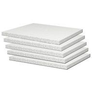 IQAir&reg; PF40 Kit Replacement Coarse Dust Pre-Filter Pads (5 Pack)