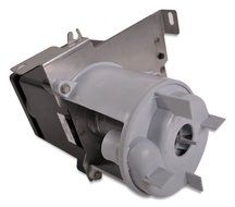 Whirlpool Kenmore Ice Machine Ice Maker Water Circulation Pump 756782
