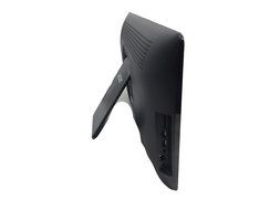 Acer Aspire ZC-606 All-in-One Computer - Intel Celeron J1900 2 GHz - Desktop DQ.SUKAA.002 N4