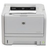 HP LaserJet P2035 Monochrome Printer (CE461A#ABA) N5