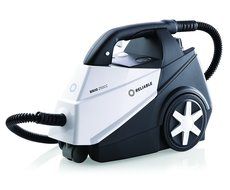 Reliable Brio 250CC Steam Cleaner, Multi-Purpose