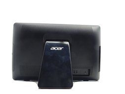 Acer Aspire ZC-606 All-in-One Computer - Intel Celeron J1900 2 GHz - Desktop DQ.SUKAA.002 N5