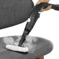 Reliable Brio 250CC Steam Cleaner, Multi-Purpose N2