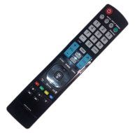 AKB73615316 Replaced Remote Control Compatible for LG 32LS5600 42LS5650 47LS5650-UD 50PA5500 60PA5500-UG 60PA5500... N2