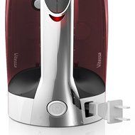 BLACK+DECKER ICR2030 Vitessa Advanced Steam with Stainless Steel Cord Reel N2