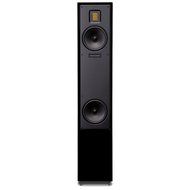 MartinLogan Motion 20 Gloss Black Floorstanding Loudspeaker N7