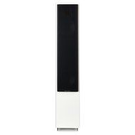 MartinLogan Motion 20 Gloss Black Floorstanding Loudspeaker N8