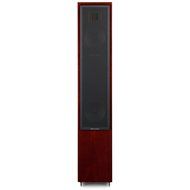 MartinLogan Motion 20 Gloss Black Floorstanding Loudspeaker N9