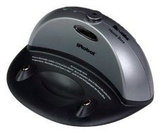 iRobot Roomba 4900 Self-Charging Drive-On Home Base