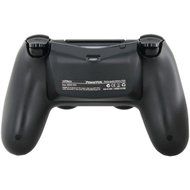 NYKO 83212 PlayStation(R)4 1,000mAh Charge Pack consumer electronics