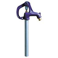 WATER SOURCE YH-5 5&#039; Yard Hydrant by Water Source