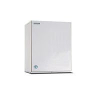 Hoshizaki KM-901MRH3 30" Ice Maker Module With 928 lbs. Daily Ice Production Remote Condenser Stainless Steel...