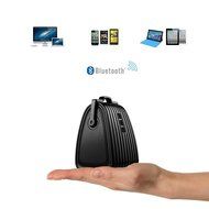 Mpow Boombag Portable Water-resistant Wireless Bluetooth 4.0 Speaker