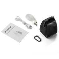 Mpow Boombag Portable Water-resistant Wireless Bluetooth 4.0 Speaker N2
