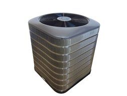 MAYTAG New AC Condenser PSA4BI024K ACC-6789