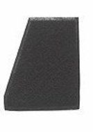 50H42 Arvin Humidifier Pad (Aftermarket)
