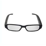 admomon NEW HOT Sport Camera HD 720P Mini DVR Sunglasses Transparent Lense Video Camera for Action N8
