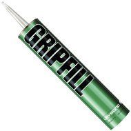 Gripfill LAYGRIPFILL 385 ml Multi-Purpose Gap Fill Adhesive by Gripfill