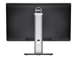 Dell Ultra HD 4K Monitor P2415Q 24-Inch Screen LED-Lit Monitor N19