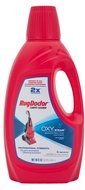 Rug Doctor Oxy-Steam 2X Carpet Cleaner, 40-Ounce N2