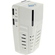 New SERENE-LIFE PSLPST13 Electronic Rodent &amp; Bug Repeller