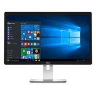 Dell Ultra HD 4K Monitor P2415Q 24-Inch Screen LED-Lit Monitor N20