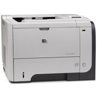 HP LaserJet Enterprise P3015dn Printer,CE528A#AAZ N2