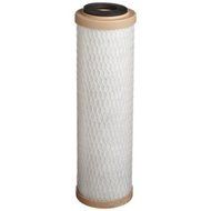 Carbon Water Filter by Pentek