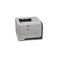 HP LaserJet Enterprise P3015dn Printer,CE528A#AAZ N3